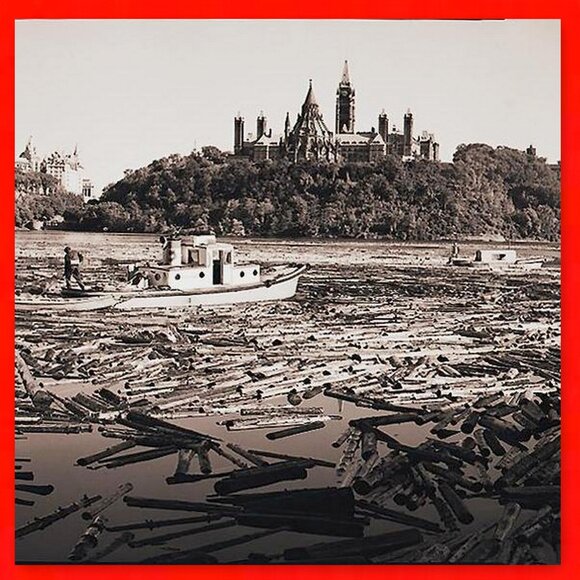 Great Set of Sequential Serial Number Uncirculated Canada 5 x 1973 $1 bills! - Picture 13 of 16